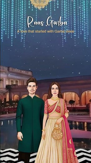 3D New Wedding Invitation Card | New Theme Marriage Invitation Card | Wedding Invitation Card