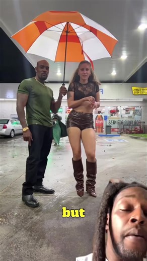 Jay Barbie Goea Viral For Capitalizing Off “Dangerous” Line Dance! #CapCut #jaybarbie #dangerouslinedance #stepping #dangerous