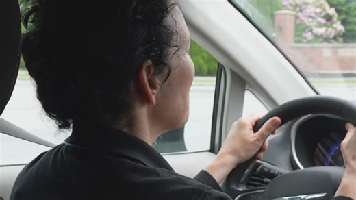 Lawmakers urge state to revisit transportation contract amid bankruptcy concerns