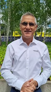 C'est l'étape des chemins blancs aujourd'hui 🤩🚴‍♂️ Étape importante pour le classement général ! A suivre donc 👍🎤 Et si un arc en ciel s'imposait ce soir ? | Laurent Jalabert