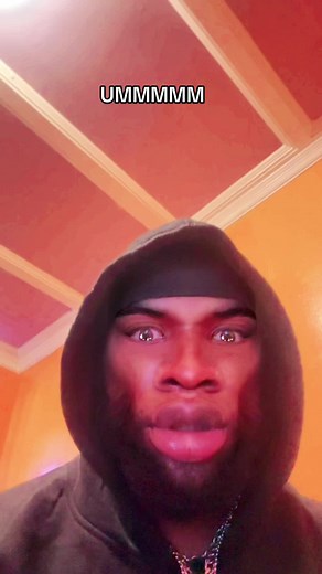 New Flow - Fast-paced Rap with Intense Lyrics