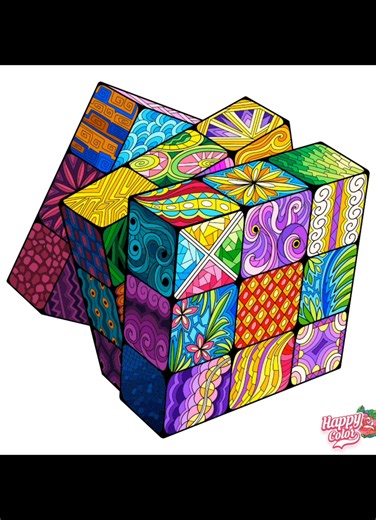 Exploring the Joy of Happy Colors in Art