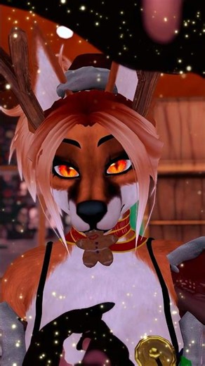 🎄𝑴𝒆𝒓𝒓𝒚 𝑪𝒉𝒓𝒊𝒔𝒕𝒎𝒂𝒔💚