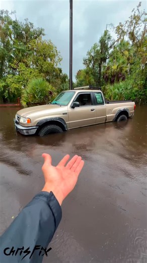 ChrisFix on Instagram: "Learn how to store your small engine for long periods of time so it starts right up the next time you use it! 1. Add fuel stabilizer like @stabilbrand. Over time fuel breaks down and can gum up your carb or fuel injectors as well as just not combust well but by adding stabilizer it allows it to last 2yrs. 2. Fill the tank all the way with fuel. This removes all the air and therefore any moisture so you don’t get any corrosion in the tank. 3. Fog the engine. By removing th