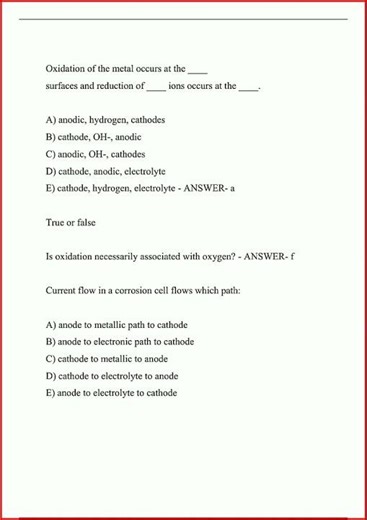 Nace Cp2 – Exam Actual Exam Test Bank 500 Questions And Well video