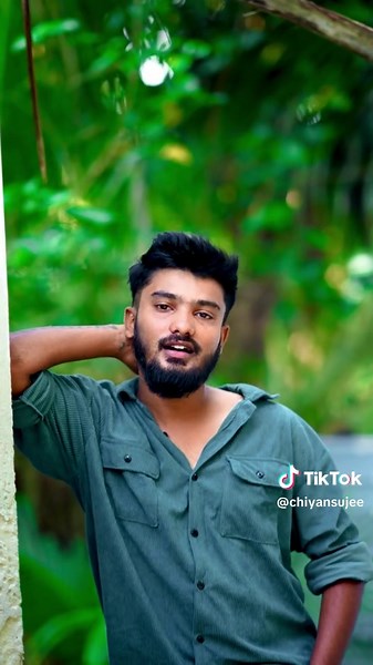 #thamil #old #song #✨🦋 #😎🍂ready🍂 #srilankan_tik_tok🇱🇰