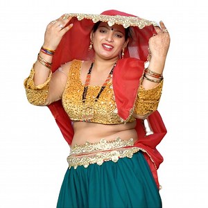 Haryanvi remix song Haryanvi song Haryanavi | HR Balaji DJ Remix