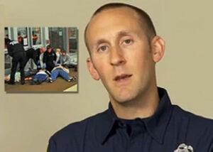 Active Shooter Response: The Rapid Treatment Model