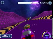 Speed Master