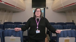 Interested in travel? Want to learn more about the world and spread your wings when the time is right? Learn more about our Travel and Tourism courses, delivered by industry-experienced tutors in specialist facilities here in #Scunthorpe. Check this out! Ready to apply? Head here: 👉https://courses.dncolleges.ac.uk/apply-now | North Lindsey College