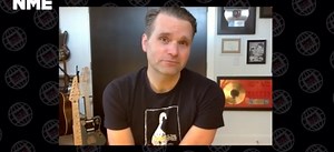 TEEKS shares heartfelt new single 'First Time'