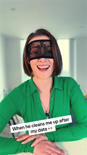 Rosa’s Secret (@miss.rosalindx)’s videos with original sound - Rosa’s Secret