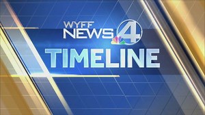 This day in history: Jack Ruby Sentenced