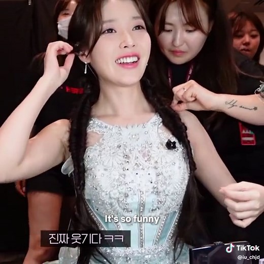 raera ⋆｡˚ on TikTok