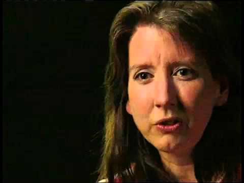 Life and Debt - Stephanie Black - Behind the Lens - POV | PBS