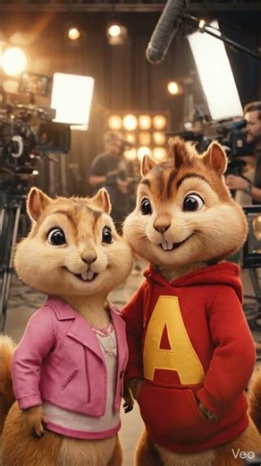 Amazing Chipmunk Facts You Didn’t Know