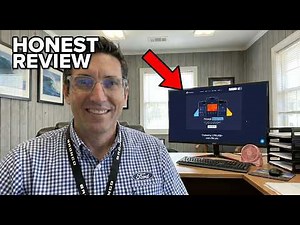 Cake Wallet Review 2026 Crypto Wallet Features Overview Pros & Cons My Experience