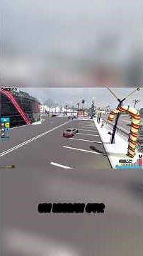 Nuevos códigos de DRIVING EMPIRE 2026