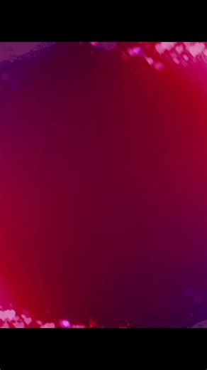 Engaging Drawing Challenges for Artists