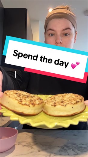 Afternoon vlog 💕 #fyp #spendthedaywithme #dayinthelifevlog #vlogs #vlogmas