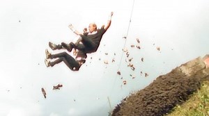 WE DID IT! We've found a way to get us to MARS! https://www.youtube.com/watch?v=21jd30zfGq0 -@jarppidudeson | The Dudesons