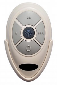 COREBAY 3-Speed FAN-35T1/35T Ceiling Fan Remote Control ，harbor breeze replacement remote