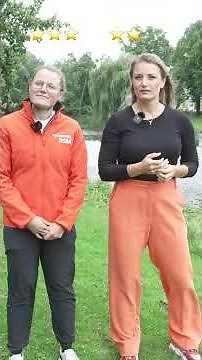 “Dit is toch niet te doen?!” - Kimberley vs Evelien - De Challenge!