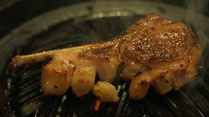 孤独のグルメ Season5 第07話 | 国内ドラマの動画配信はTELASA(テラサ)-見逃し配信＆動画が見放題