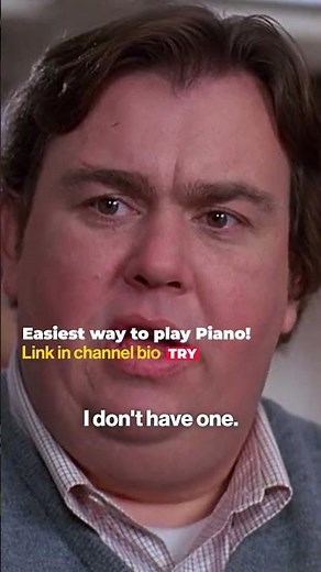 Holiday family dinners be like 😭 – Uncle Buck