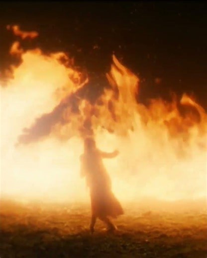 Dont Blame Me love made me crazy|| Harry And Ginny Moment|| #shorts