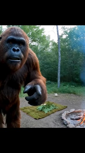 4_Bigfoot Vlog 12 Survival Tips Part 2! #bigfoot #bigfootisreal #Vlog #usa🇺🇸 #fyp #fyp #Outdoors #bigfootvlog | Big Foot Vlog