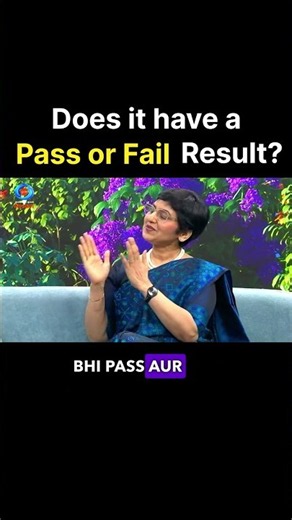 Can You Pass or Fail a Psychometric Test? DD Morning Show