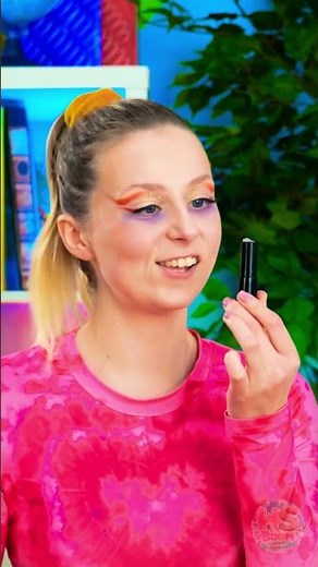 استمتع بتجربة الجمال المتجمد! ❄️💄