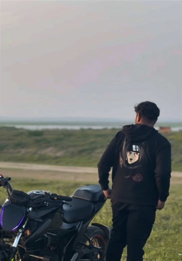 🥂🫶#repost #foryou #foryoupage #trending #song #capcut