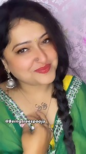 Ab chahe maa ruthe #fbreelsfypシ゚ | Pooja Queen