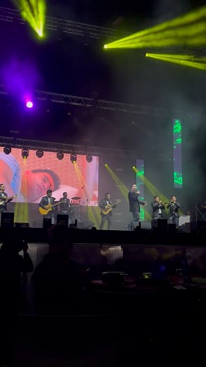 #acapulco | Jhonny Rivera