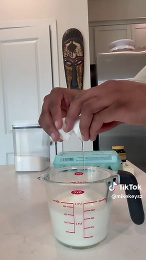 How to Make a Homemade Krabby Patty Recipe