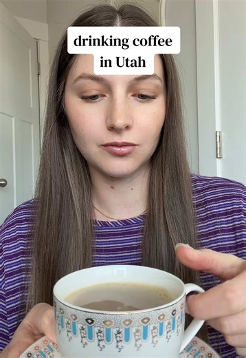 Exploring Coffee Culture in Utah