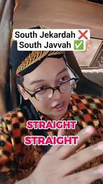 Javanese English bikin miskom 😂 Cek vocab di ending! #BahasaBooster #EnglishComedy #vocabulary