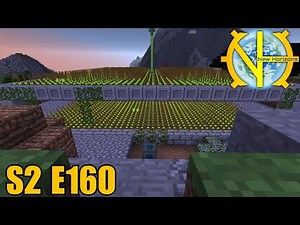 Gregtech New Horizons Livestream: I've Been Busy...