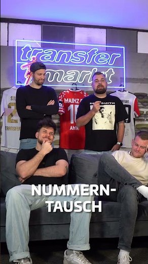 Advent Calendar Door 7 - Write your answer in the comments! #shorts #football #adventcalendar