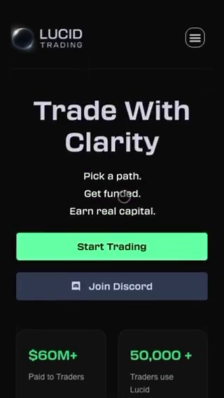 go and check your Lucid dashboardthey're giving out free accounts & discount codes for everyonei got 40% off all Pro & Flex evals