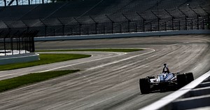 Day by day guide to the 104th Indianapolis 500 | RACER