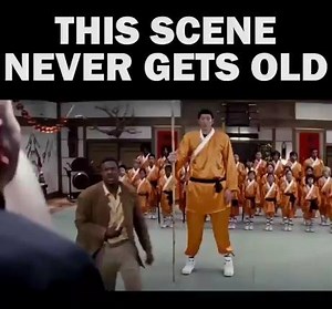 202K views · 2K reactions | Rush Hour 3 - one of the greatest movies ever! | LOLWOT | Facebook