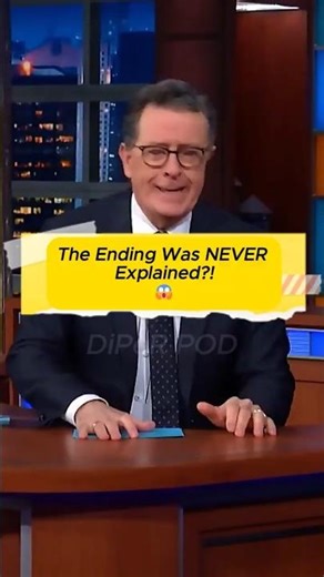 Unveiling the Russell Acting Dynasty and Their Latest Apple TV Project! #shorts