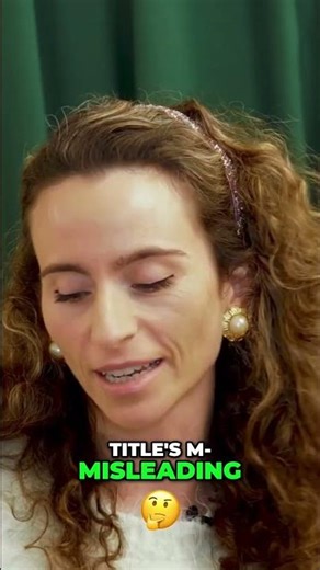 Beethoven’s ‘Rage Over a Lost Penny’ is legendary. 🎹 #shorts