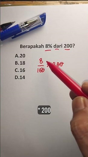 How to calculate percentages #maths#mathematics#percentage