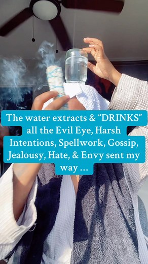 Calling ALL of my Power back ⛲️✨🐉 https://empress-me.square.site/ | Empress Ahbani