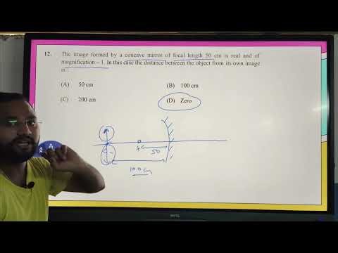 Class 10 Science PYQ | Part - 2 | Board Exam Preparation 2025 | By Rahul Sir