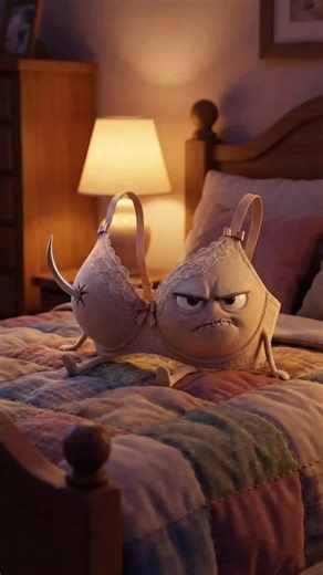 Exploring Unique Life Hacks and Object Conversations